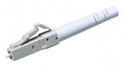 LC-MM-Angled-Connector